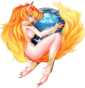 news banner