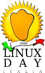 news banner