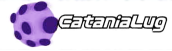 news banner