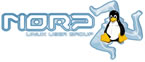 news banner