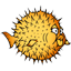 OpenBSD