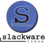 news banner