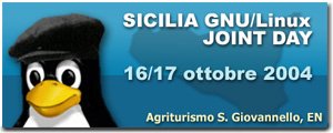 Sicily Joint Day Banner 1