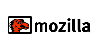 Mozilla Logo